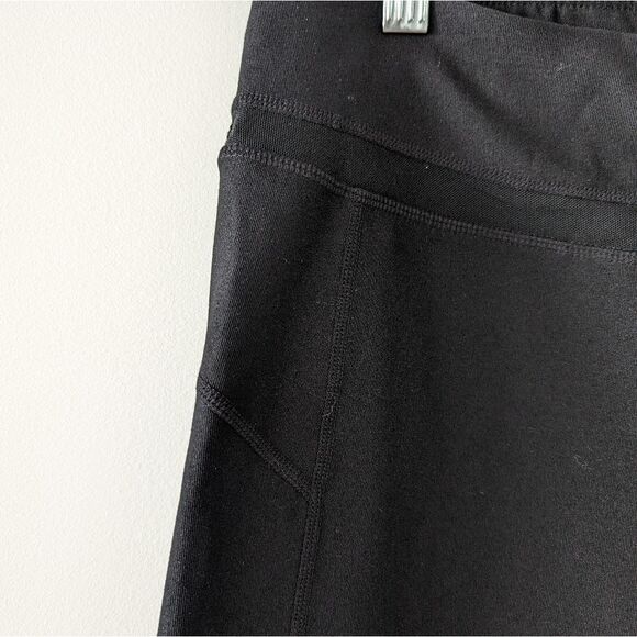 MPG Capri Legging - L - Picture 3 of 7